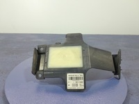 фото thumb №1, Kia optima iv датчик радар мертвого pola 95811-d4000