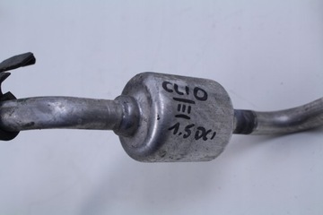 фото thumb №5, Шланг кондиционера renault clio iii 1.5dci