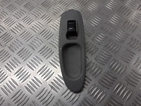 фото thumb №1, Панель скло правий перед nissan almera tino