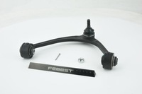 фото thumb №14, Рычаг передний верхний левый febest 0124-jzs160lh