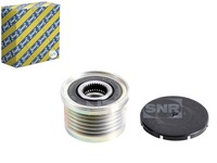 фото thumb №1, Колесо пасове генератора volvo s40 i v40 mitsubishi carisma space star