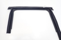 фото thumb №3, Jeep compass ii fl 20- рамка прокладка двері задня