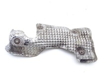 фото thumb №1, Ford ranger iii bt-50 06-11 2.5 tdci защита termicza коллектор выпускной