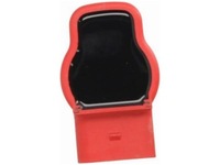 фото thumb №2, Котушка запалювання audi a7 4g 2.8 3.0 a5 8t 3.0-4.2 8f 3.0 3.2