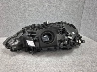 Купить Фара лампа передняя перед левая - bmw 4 g22 g23 g26 laser, фото thumb