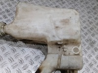 фото thumb №4, Бак омивача renault trafic ii 8200207532 1.9 dci