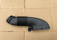 фото thumb №1, Труба шланг впуск воздуха mercedes w205 оригинал