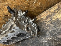 фото thumb №13, Головка комплектная валы kia hyundai 1.2 g4la 22111-03440y