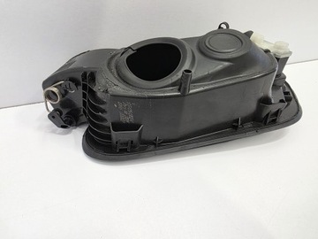 фото thumb №9, Крышка заливка топлива volvo xc40 мягкий гибрид 32296804