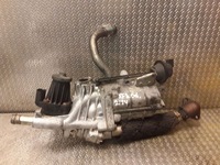 фото thumb №1, Jaguar xf x250 клапан egr