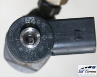 фото thumb №9, Audi vw skoda seat форсунки форсунки 04l130277e 04l 130 277 e 04l130277