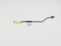 Купить Щуп опора капот citroen c3 2 2 09-16r., фото thumb
