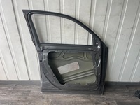 фото thumb №16, Двері ----- mercedes glb w247 247 ----- передні ліва