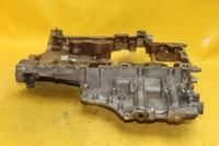 фото thumb №10, Поддон масляная a8 s8 d3 5.2 fsi bxa 07l103603k