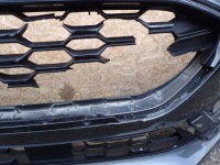 фото thumb №2, Бампер перед передний ford puma mk2 ii st line 19-