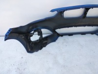 фото thumb №8, Bmw 1 f20 f21 lift m набор бампер перед передний