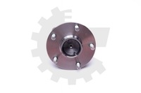 фото thumb №14, Esen skv ступица колеса с подшипник перед lexus ls 430