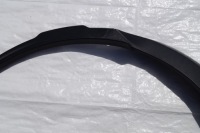 фото thumb №3, Молдинг na крила задня права land rover discovery v