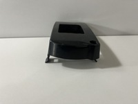 фото thumb №10, Bmw 4 g22 g23 g24 g26 2022 передній датчик radarowy