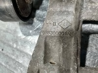 фото thumb №5, Кронштейн генератора renault clio iv 12- 688308001r 1.5 dci