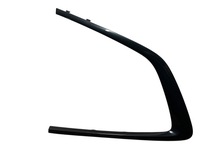 фото thumb №1, Молдинг скло ліва задня bmw x3 g01 lci 30ex