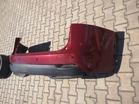 фото thumb №3, Mps бампер задня lexus nx 300h