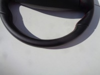 фото thumb №10, Seat ibiza leon 3 fr 5f воздуховод 5f0419091r vi7