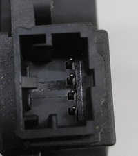 фото thumb №6, Audi a6 s6 c7 4g 2015 моторчик нагревателя