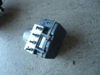 фото thumb №1, Насос гальмівна abs 0265951048 mitsubishi colt vi