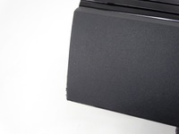 фото thumb №8, Audi q8 e-tron планка дверь левый зад 4ke853969