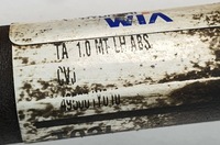 фото thumb №7, Привідний вал ліва перед kia picanto ii 1.0