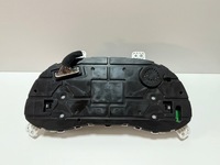 фото thumb №12, Hyundai elantra vi 16-20 usa спідометр  приладів спідометр 94041-f3070