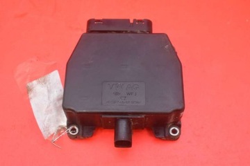 фото thumb №1, Клапан магнітний 6q0906625 seat altea 1 i 1.9 tdi 105 km 04-09