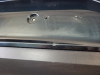 фото thumb №7, Бампер pod камера pdc зад задній z30v g6r opel insignia b hb elite opc line