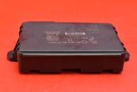 фото thumb №6, Блок керування  модуль keyless ah22-19h440-ag range rover sport 1 i l320 рестайлінг 09-