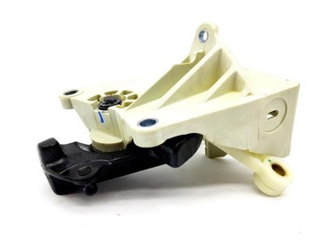 фото thumb №12, Citroen оригінальний номер 243779 кріплення кронштейн троси зміни коробки передач