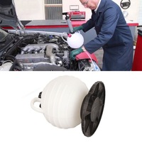 фото thumb №7, 6l вакуумная насос do ekstrakcji масла ручной