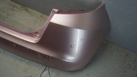 фото thumb №11, Honda jazz iii бампер задня pdc z1889 13w
