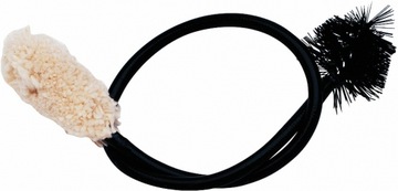 Шомпол для чистки саксофона Herco HE58
