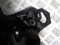 фото thumb №11, Toyota avensis t27 2011r. 2.0 d4d кпп кпп / коробка передач 01100948