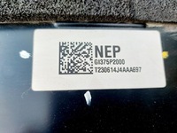 фото thumb №10, Hyundai ioniq 5 23r. батарея акумулятор 77.4 kwh 23r. 9tyś.km. 37501-gi351