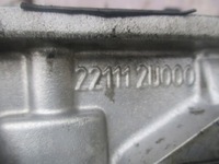 фото thumb №9, Головка 1.6 crdi kia ceed sportage stonic hyundai i30 i40 tucson kona