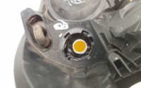 фото thumb №8, 2008 opel astra h фара 084421140r