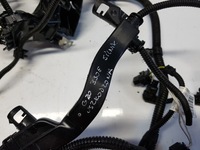 фото thumb №6, Bmw g20 330e жгут электропроводка pdc двигателя