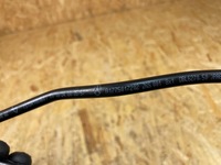 фото thumb №12, Wąż труба шланг wody вентиляционный mercedes w177 w247 w118 a1775017202