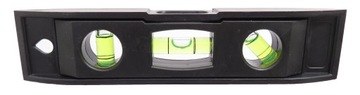 MAŁA POZIMICA MINI 15 CM Z MAGNESEM 3 LIBELKI MAŁA POZIOMICA 15CM FALON