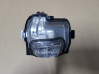 фото thumb №7, Mazda 3 iii 13-17r поворотник дзеркала праве