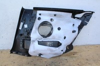 фото thumb №10, Обшивка оббивка двері лівий задня audi a5 8t 8t086703524a