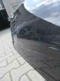 фото thumb №7, Bmw e92 e93 06-14 двері праві перед передні c308