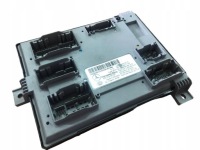 фото thumb №1, Mercedes w206 модуль комфорта 2069008219